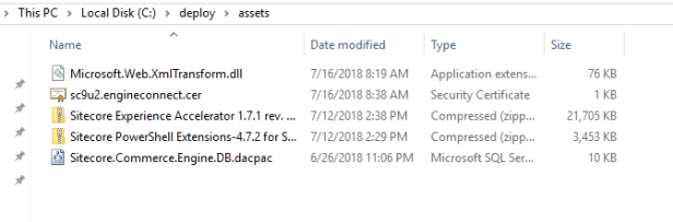 sxc9u2 06 listing of deploy assets folder.png